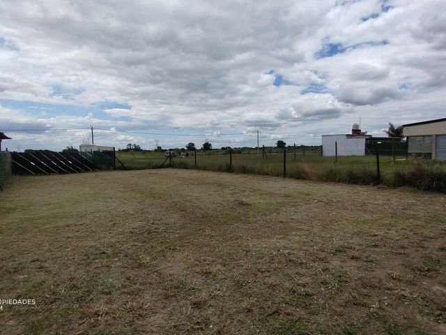 place photo 9