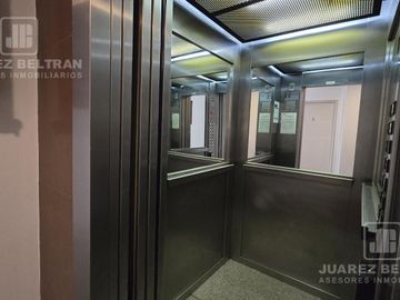 place photo 28