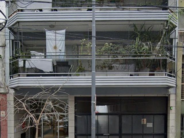 place photo 1