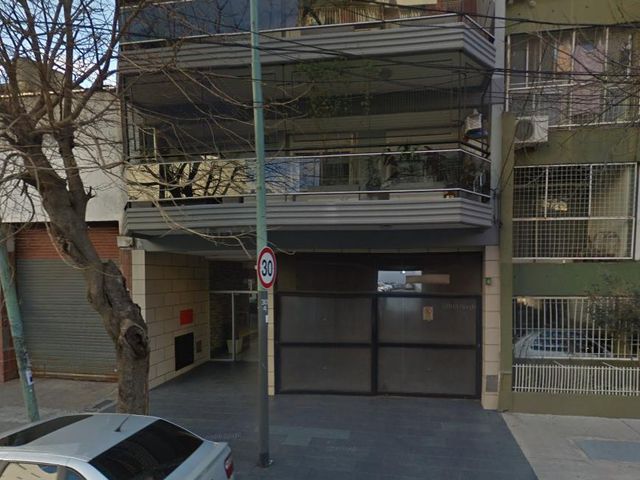 place photo 34