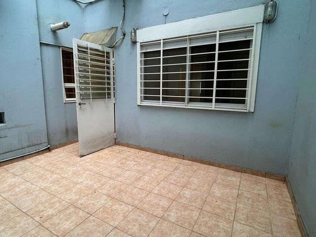 place photo 32