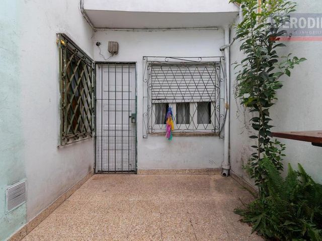 place photo 28