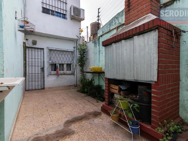 place photo 24