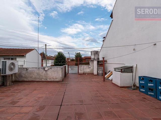 place photo 27