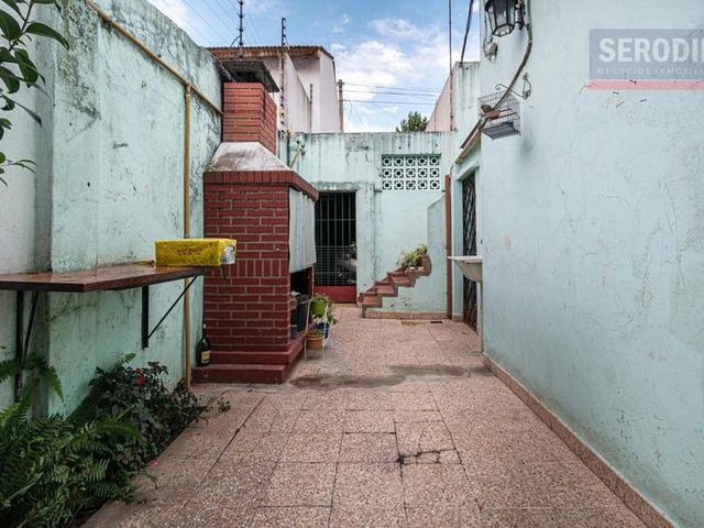 place photo 25