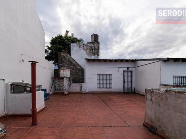 place photo 26