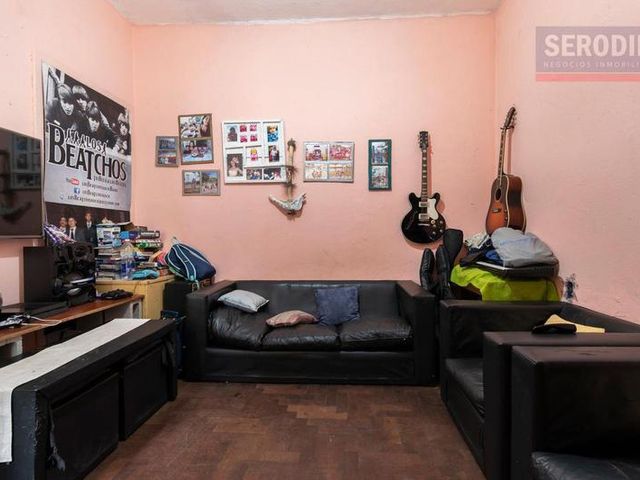 place photo 18