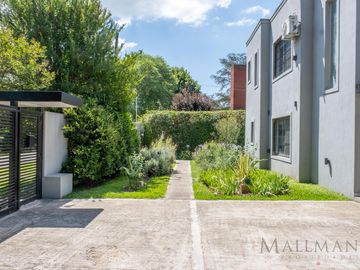 place photo 23