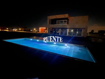 place photo 29