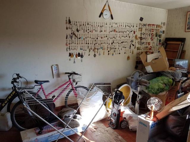 place photo 27