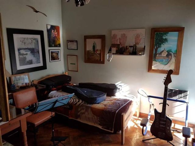 place photo 20