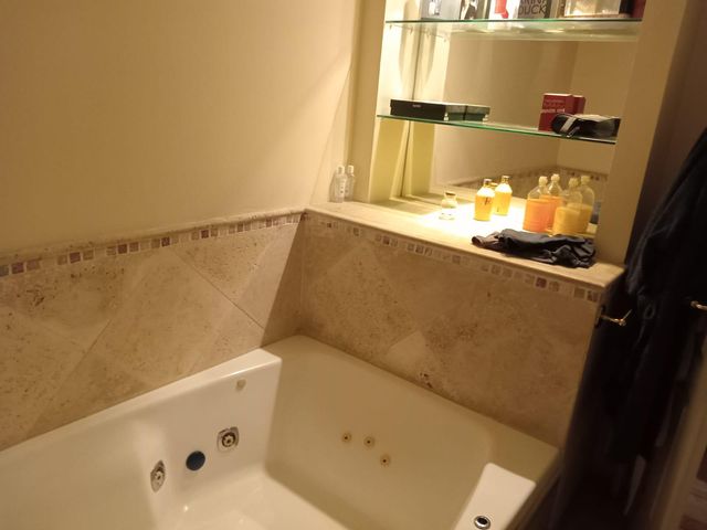 place photo 32
