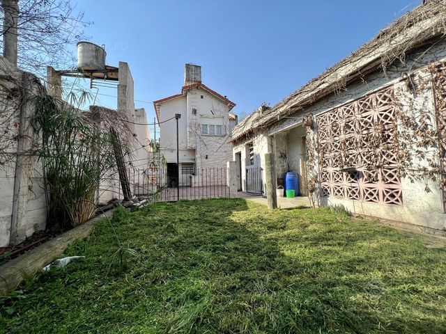 place photo 20