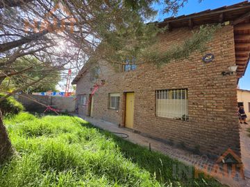 place photo 35