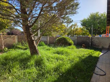 place photo 33