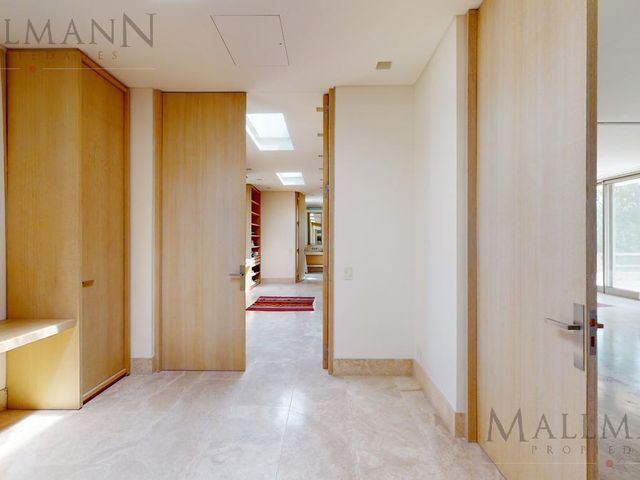 place photo 55