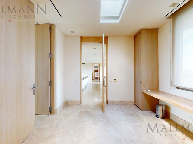 place photo 68