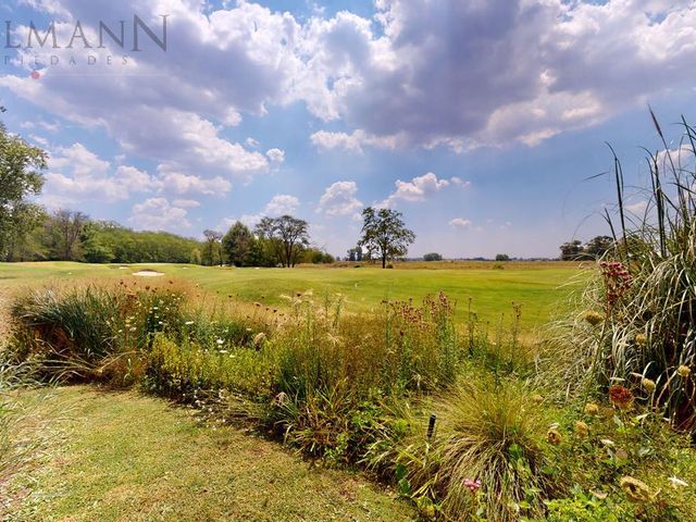 place photo 71