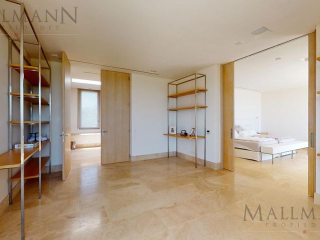 place photo 58