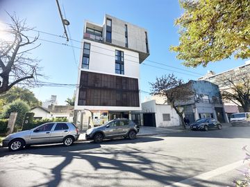 place photo 26