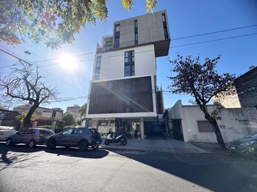 place photo 25