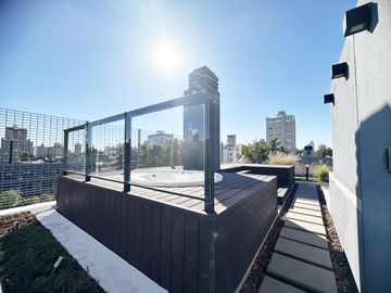 place photo 18