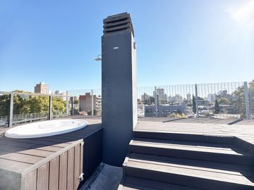 place photo 21