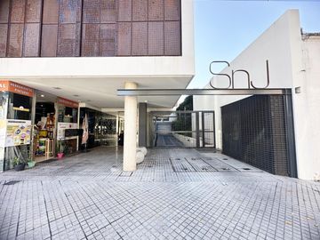 place photo 27