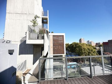 place photo 22
