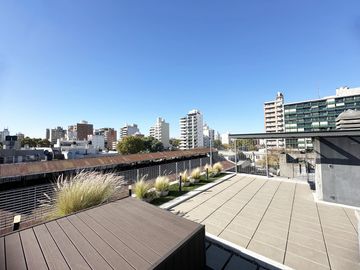 place photo 23