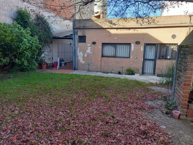 place photo 19