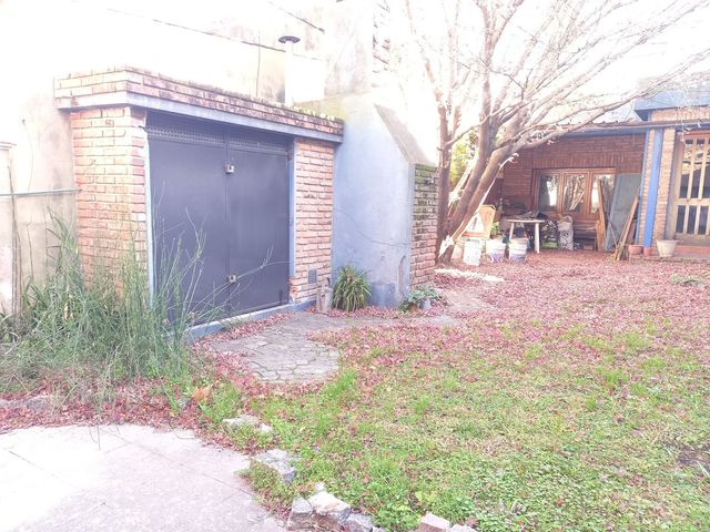place photo 21