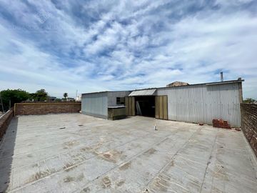 place photo 20