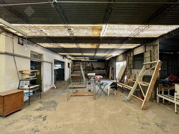place photo 14