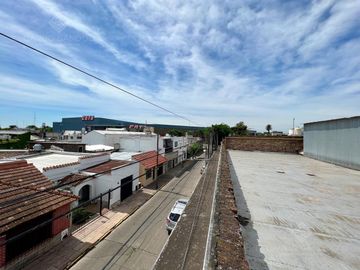 place photo 21