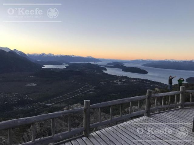 place photo 35