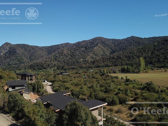 place photo 42