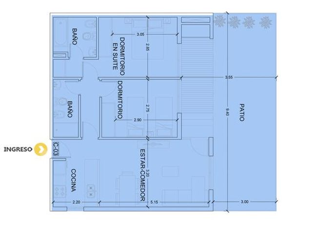 place photo 1
