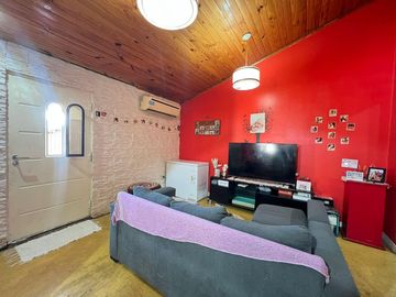 place photo 29