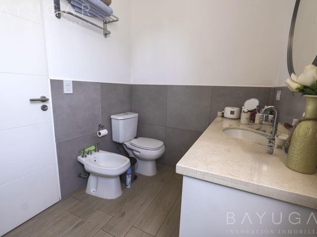 place photo 28