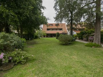 place photo 33