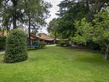 place photo 39