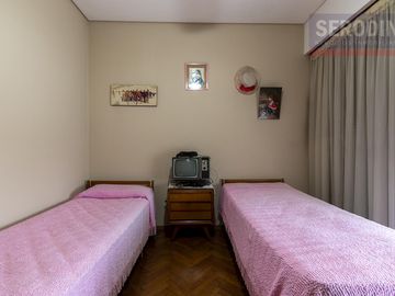 place photo 28