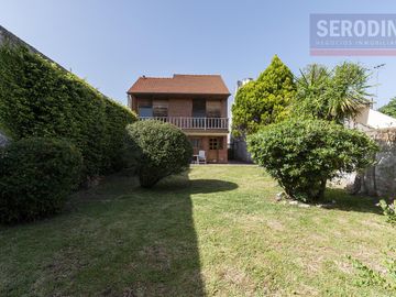 place photo 35