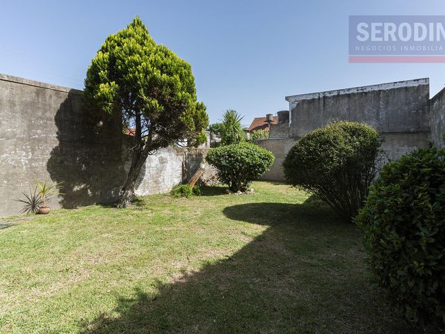 place photo 37