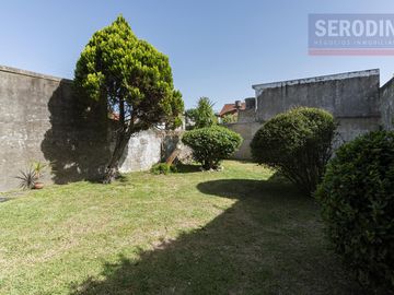place photo 37