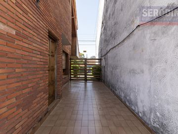 place photo 22
