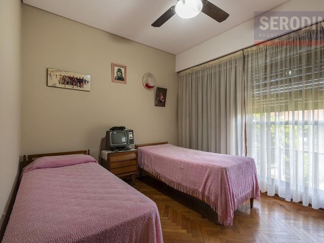 place photo 27
