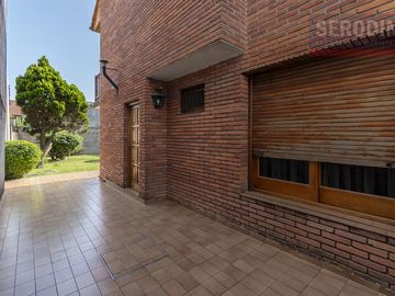 place photo 23