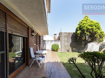 place photo 36